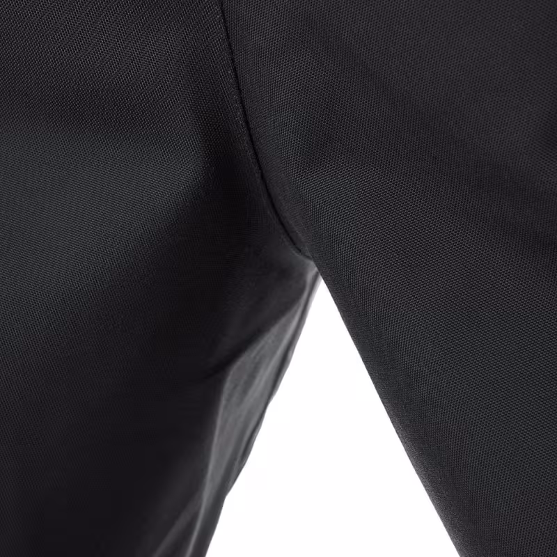 Брюки-вейдерсы Finntrail Runner, мембрана Hard-Tex, черный, размер 58-60 (XXL), 185-195 см