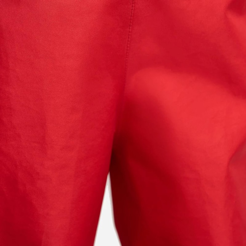 Полукомбинезон-вейдерсы женский Finntrail Rachel BF 5300, мембрана Hard-Tex, красный, размер XS/38, 155-165 см