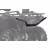 Бампер задний CFMOTO CFORCE 400/520 после 2022 г.в.