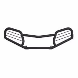 Бампер передний CFMOTO CFORCE 400/520 после 2022 г.в.