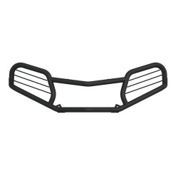 Бампер передний CFMOTO CFORCE 400/520 после 2022 г.в.