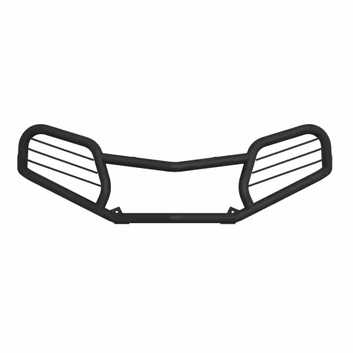 Бампер передний CFMOTO CFORCE 400/520 после 2022 г.в.