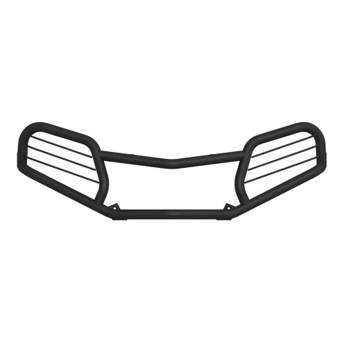 Бампер передний CFMOTO CFORCE 400/520 после 2022 г.в.