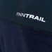 Толстовка мужская Finntrail Polar 1391, флис, черный, размер 54-56 (XL), 180-190 см