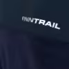 Толстовка мужская Finntrail Polar 1391, флис, черный, размер XXL, 185-195 см