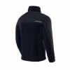 Толстовка мужская Finntrail Polar 1391, 1391Black-XXXL, флис, черный, размер 62-64 (XXXL), 190-200 см