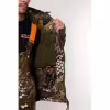 Костюм мужской Triton Gear Craft PRO -15, ткань Вилтекс, бежевый камуфляж, размер 60-62, 170-176 см