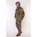 Костюм мужской Triton Gear Craft PRO -15, ткань Вилтекс, бежевый камуфляж, размер 60-62, 170-176 см