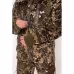 Костюм мужской Triton Gear Craft PRO -15, ткань Вилтекс, бежевый камуфляж, размер 60-62, 170-176 см