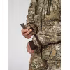 Костюм мужской Triton Gear Craft PRO -15, ткань Вилтекс, Duck Hunter, размер 44-46, 170-176 см