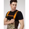Костюм мужской Triton Gear Craft PRO -15, ткань Вилтекс, Duck Hunter, размер 52-54, 170-176 см
