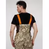 Костюм мужской Triton Gear Craft PRO -15, ткань Вилтекс, Duck Hunter, размер 52-54, 170-176 см