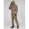 Костюм мужской Triton Gear Craft PRO -15, ткань Вилтекс, Duck Hunter, размер 52-54, 170-176 см