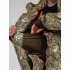 Костюм мужской Triton Gear Craft PRO -15, ткань Вилтекс, Duck Hunter, размер 52-54, 170-176 см