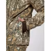 Костюм мужской Triton Gear Craft PRO -15, ткань Вилтекс, Duck Hunter, размер 52-54, 170-176 см