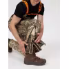 Костюм мужской Triton Gear Craft PRO -15, ткань Вилтекс, Duck Hunter, размер 56-58, 170-176 см