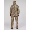 Костюм мужской Triton Gear Craft PRO -15, ткань Вилтекс, Duck Hunter, размер 56-58, 170-176 см