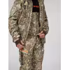 Костюм мужской Triton Gear Craft PRO -15, ткань Вилтекс, Duck Hunter, размер 56-58, 170-176 см
