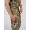 Костюм мужской Triton Gear Craft PRO -15, ткань Вилтекс, Duck Hunter, размер 56-58, 182-188 см