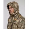 Костюм мужской Triton Gear Craft PRO -15, ткань Вилтекс, Duck Hunter, размер 56-58, 182-188 см