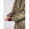 Костюм мужской Triton Gear Craft PRO -15, ткань Вилтекс, Duck Hunter, размер 56-58, 182-188 см