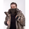 Костюм мужской Triton Gear Тритон PRO -15, ткань Вельбоа, цвет Duck Hunter, размер 48-50 (M), 170-176 см