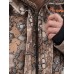 Костюм мужской Triton Gear Тритон PRO -15, ткань Вельбоа, цвет Duck Hunter, размер 48-50 (M), 170-176 см