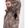 Костюм мужской Triton Gear Тритон PRO -15, ткань Вельбоа, цвет Duck Hunter, размер 52-54 (L), 182-188 см