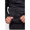 Костюм мужской Triton Stan Pro -45 ПК, ткань Таслан, цвет черно-салатовый, размер 48-50 (M), 170-176 см