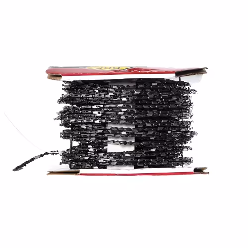 Бухта цепи DDE 21LP 325