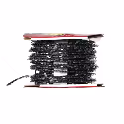 Бухта цепи DDE 91VS 3/8