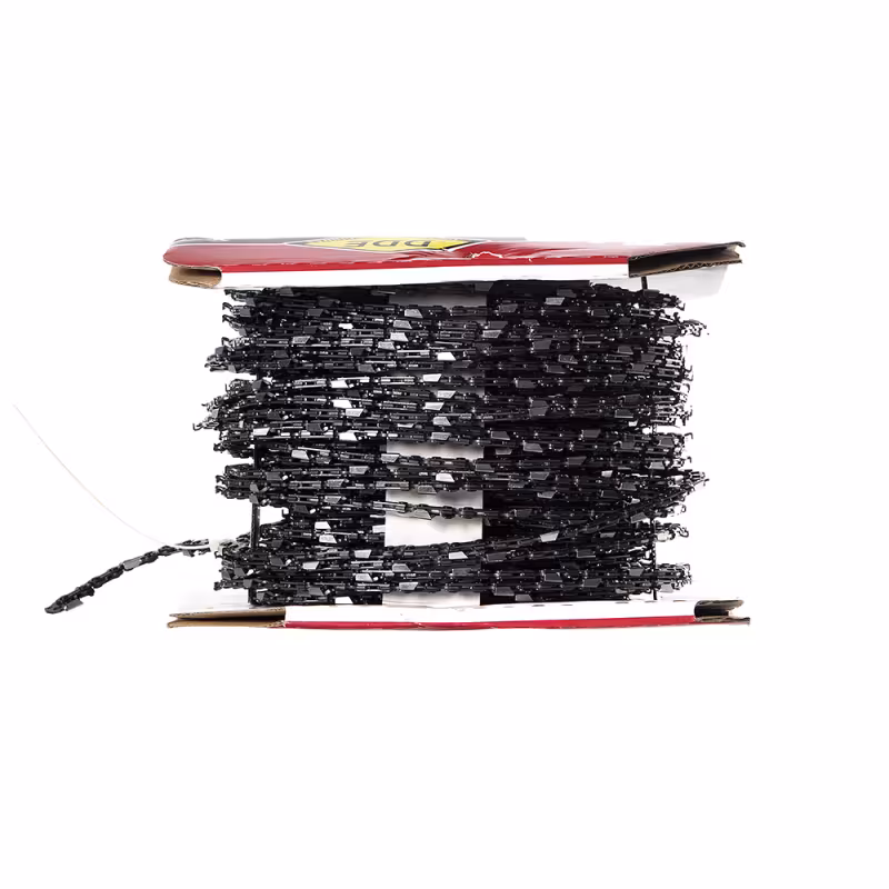 Бухта цепи DDE 91VS 3/8