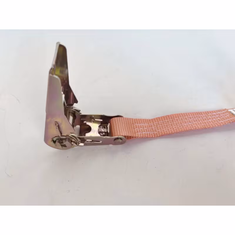 Репер (стяжка груза) Грузкомплект CP254м, 25 мм х 4 м, 0,8 т