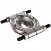 Съемник сепараторного типа AV Steel AV-921051, 50-75 мм