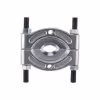 Съемник сепараторного типа AV Steel AV-921052, 75-105 мм