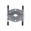 Съемник сепараторного типа AV Steel AV-921052, 75-105 мм
