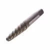 Набор экстракторов AV Steel AV-921110, 3-25 мм
