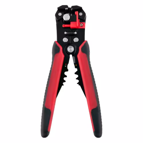 Стриппер автоматический AV Steel AV-630200, 0.05-10 мм