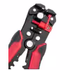 Стриппер автоматический AV Steel AV-630200, 0.05-10 мм