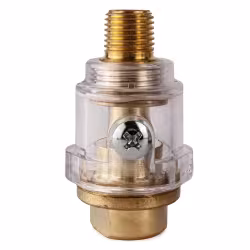 Маслодобавитель AV Steel AV-700504