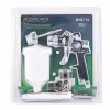 Краскопульт пневматический RockForce FK-W-827-14
