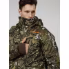 Костюм мужской Triton Gear Craft PRO -45, ткань Вилтекс, бежевый, размер 56-58, 182-188 см