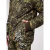 Костюм мужской Triton Gear Craft PRO -45, ткань Вилтекс, бежевый, размер 56-58, 182-188 см