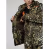 Костюм мужской Triton Gear Craft PRO -45, ткань Вилтекс, бежевый, размер 56-58, 182-188 см