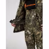 Костюм мужской Triton Gear Craft PRO -45, ткань Вилтекс, бежевый, размер 56-58, 182-188 см