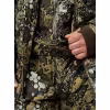 Костюм мужской Triton Gear Craft PRO -45, ткань Вилтекс, бежевый, размер 56-58, 182-188 см