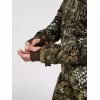 Костюм мужской Triton Gear Craft PRO -45, ткань Вилтекс, бежевый, размер 60-62, 170-176 см
