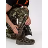 Костюм мужской Triton Gear Craft PRO -45, ткань Вилтекс, бежевый, размер 60-62, 170-176 см