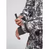 Костюм мужской Triton Gear Craft PRO -45, ткань Вилтекс, белый, размер 60-62, 182-188 см
