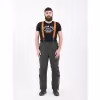 Костюм мужской Triton Gear Тритон PRO -45, ткань Норвегия, хаки, размер 60-62, 170-176 см